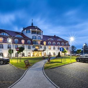 Hotel Woiński Spa